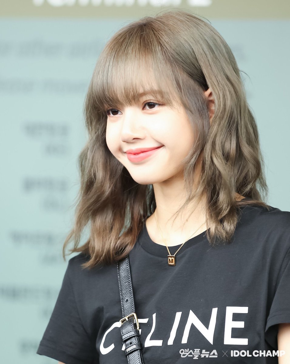 Lisa