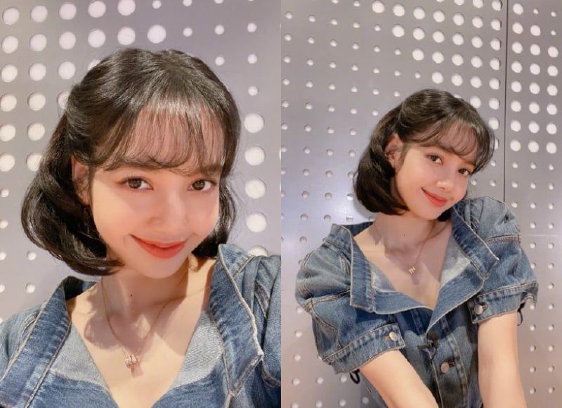 Lisa