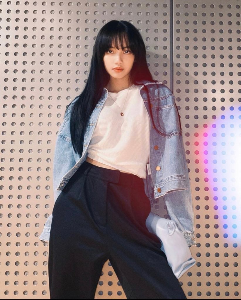 Lisa