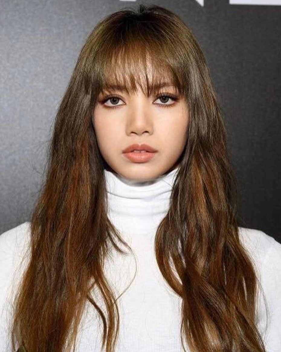 Lisa