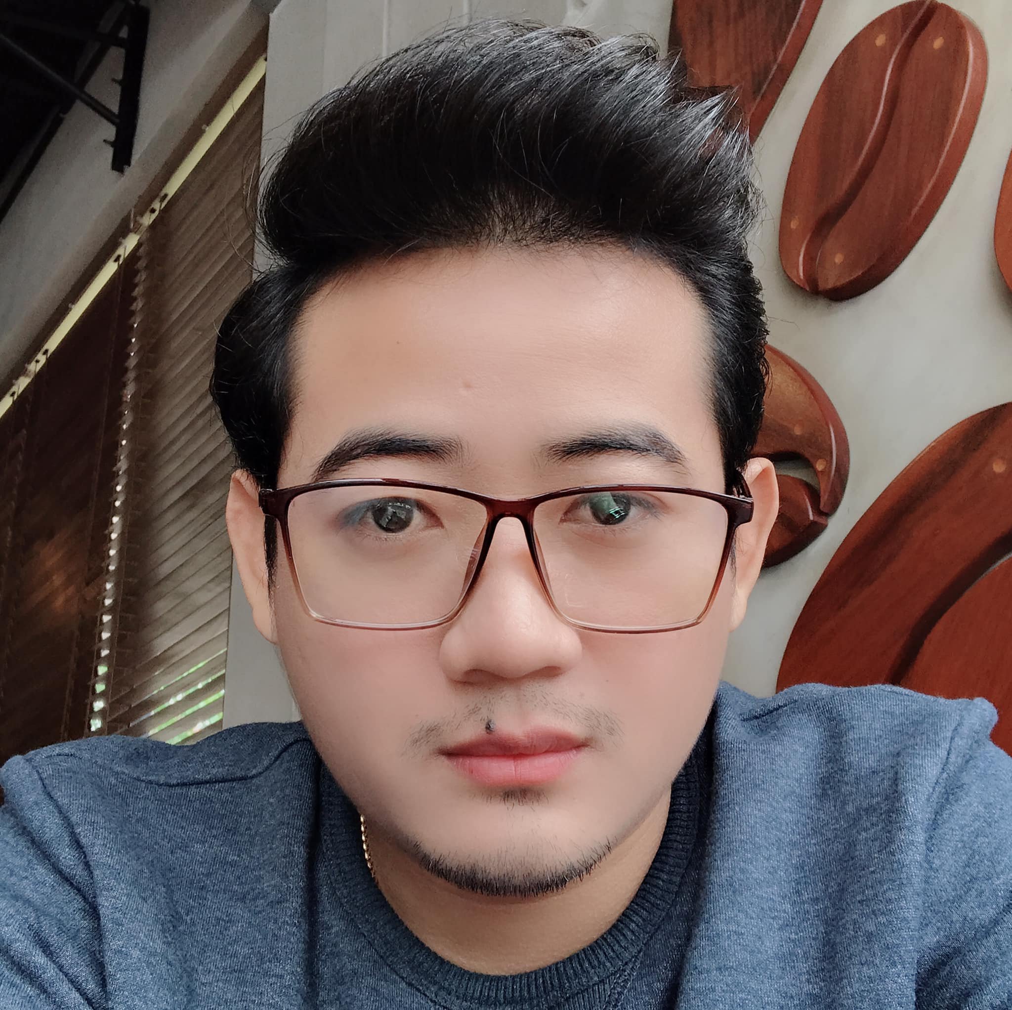 &nbsp; តារាចម្រៀងប្រុស&nbsp;អាន គុណកូឡា