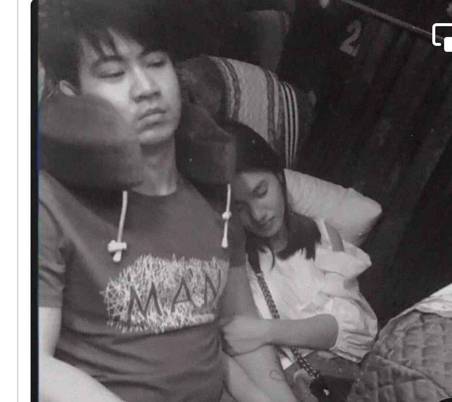 ១០ឆ្នាំមុន