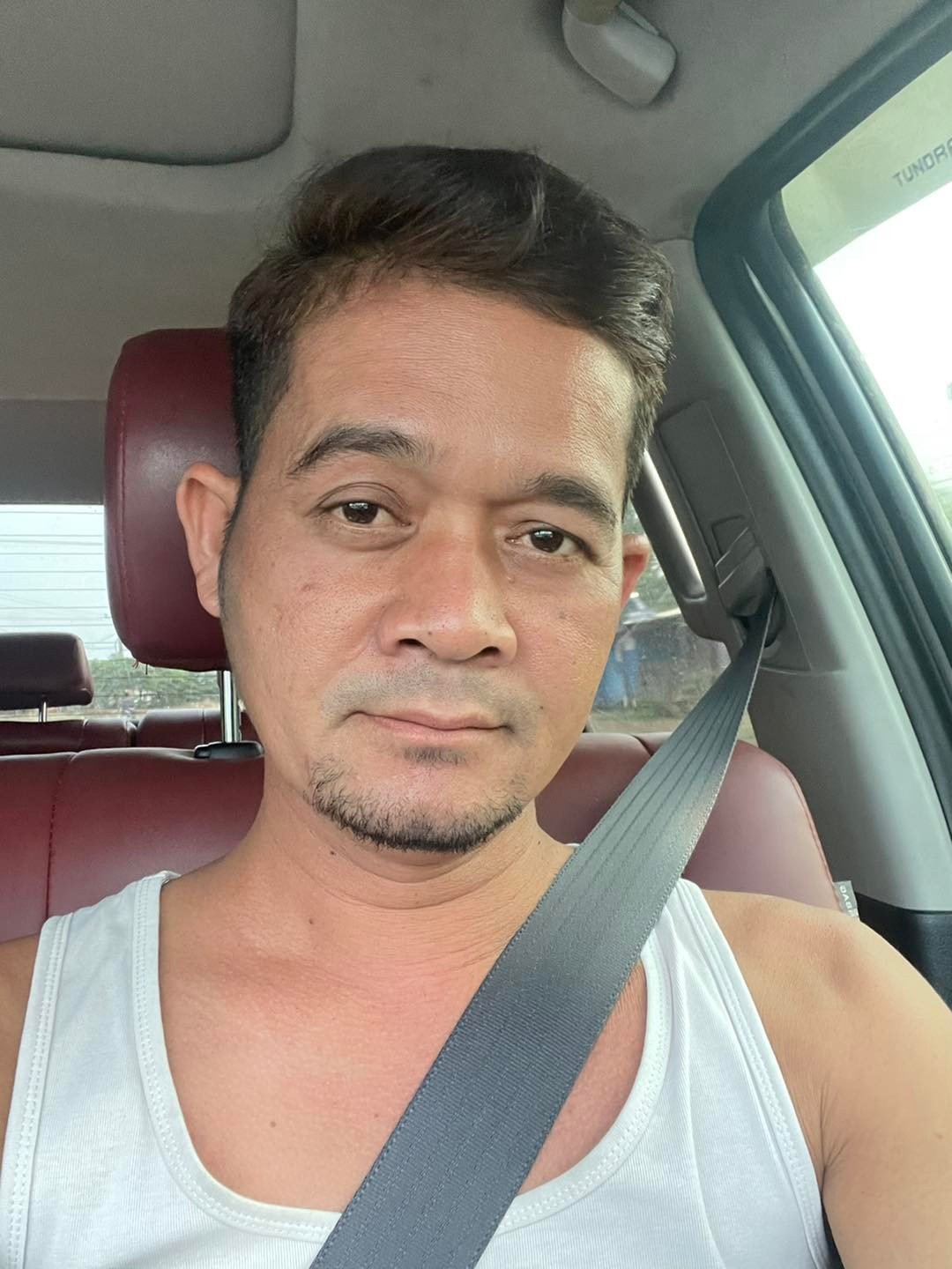 នាយក្រូច