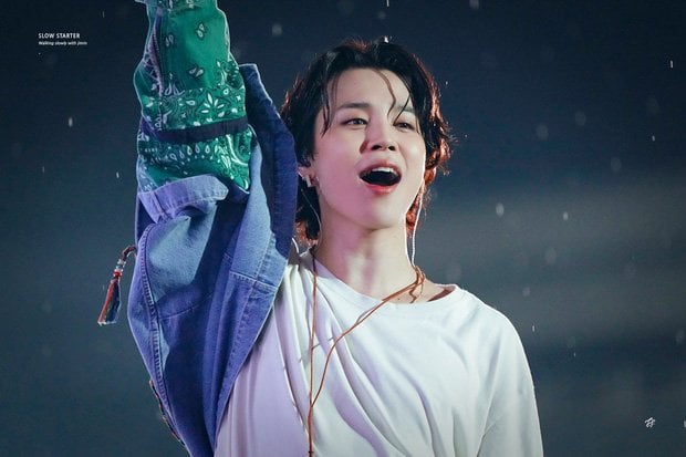 Jimin