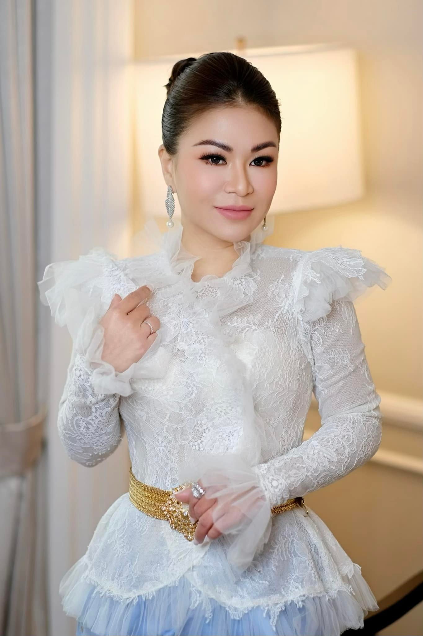 រូបភាព