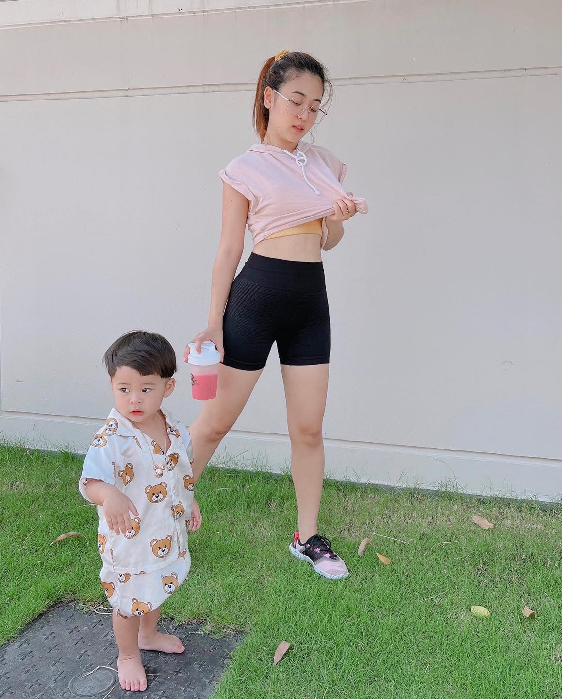 ពេជ្រ សូលីកា