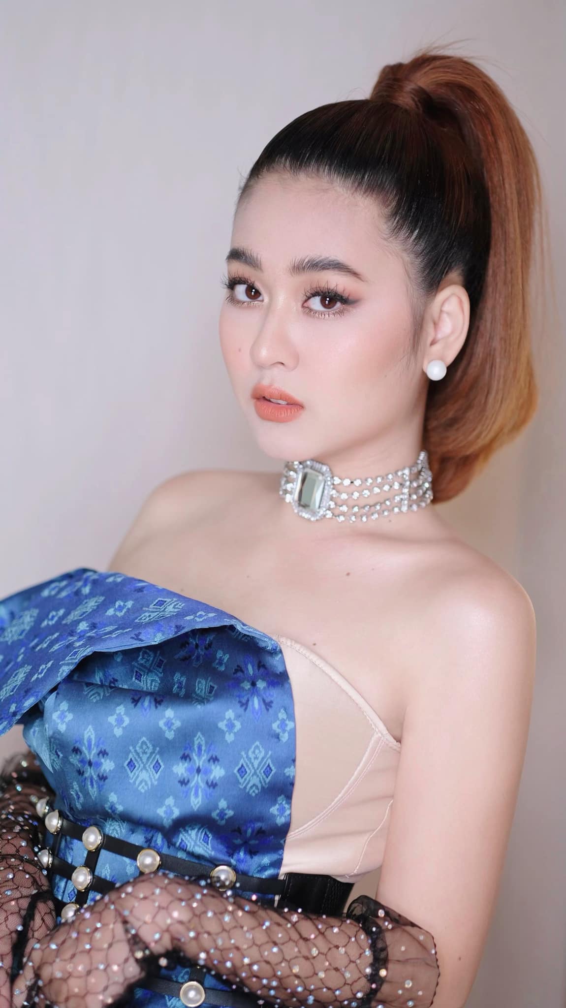 ពេជ្រ សូលីកា