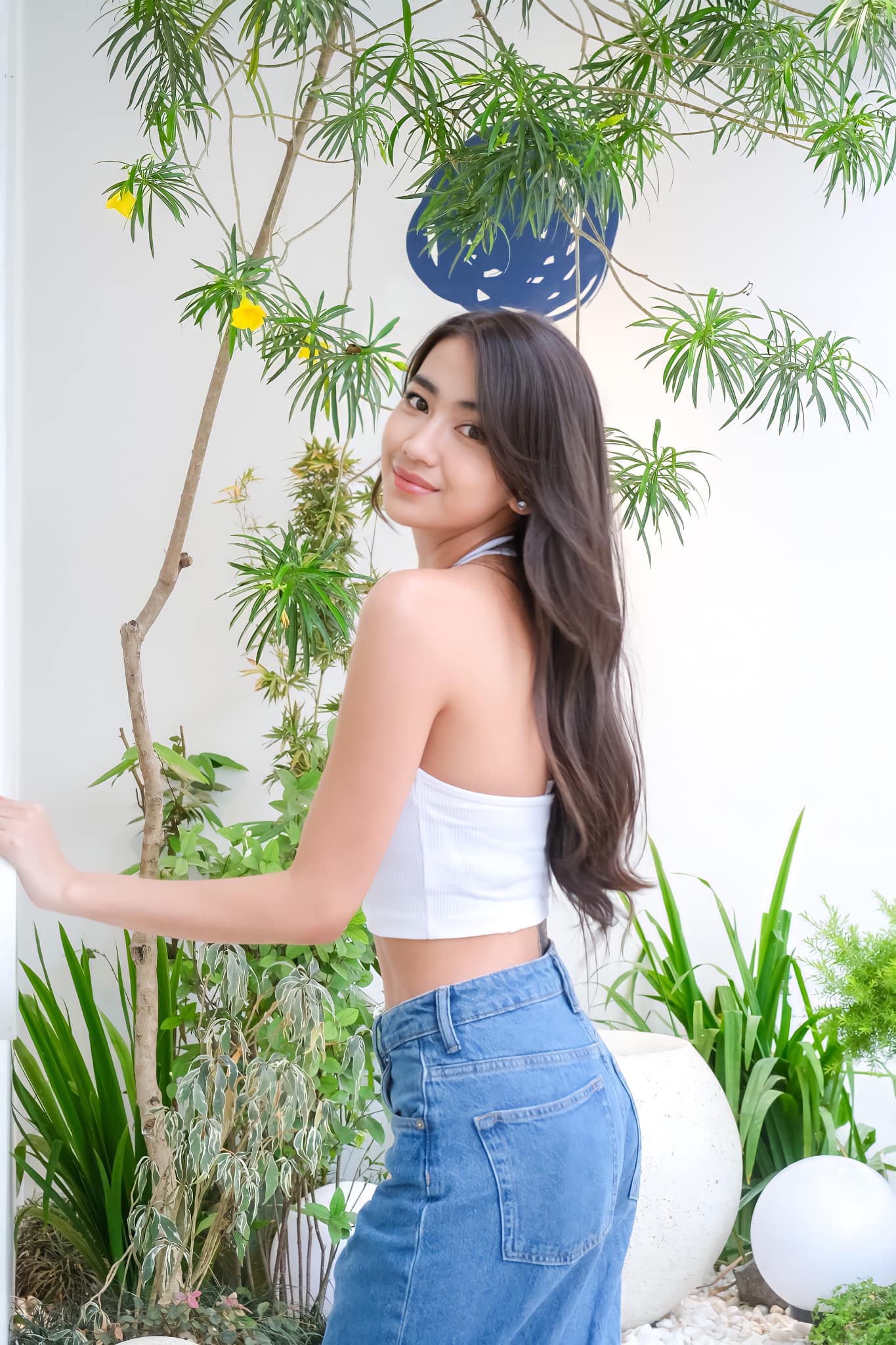 សិទ្ធី នីកា
