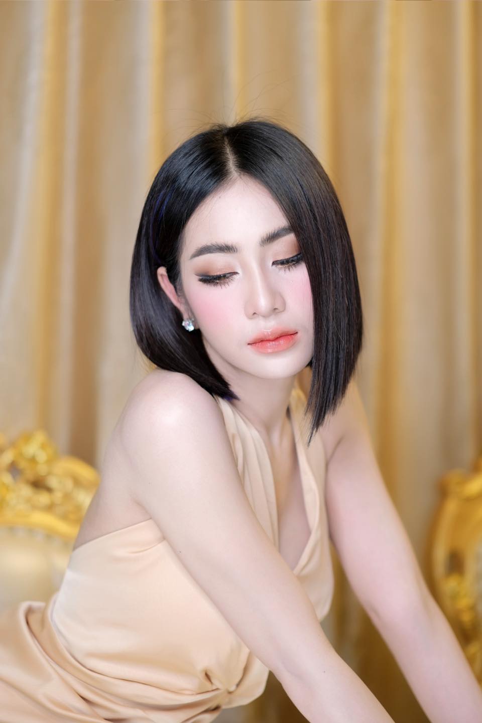 អែនជី