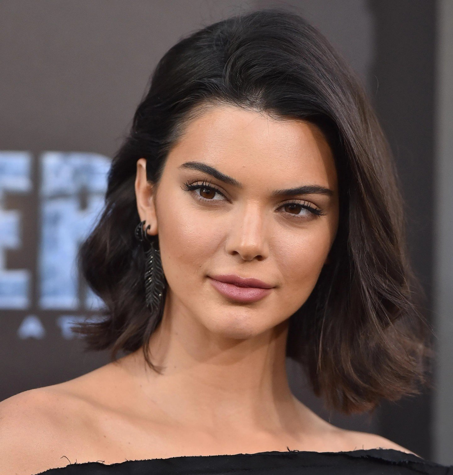 Kendall