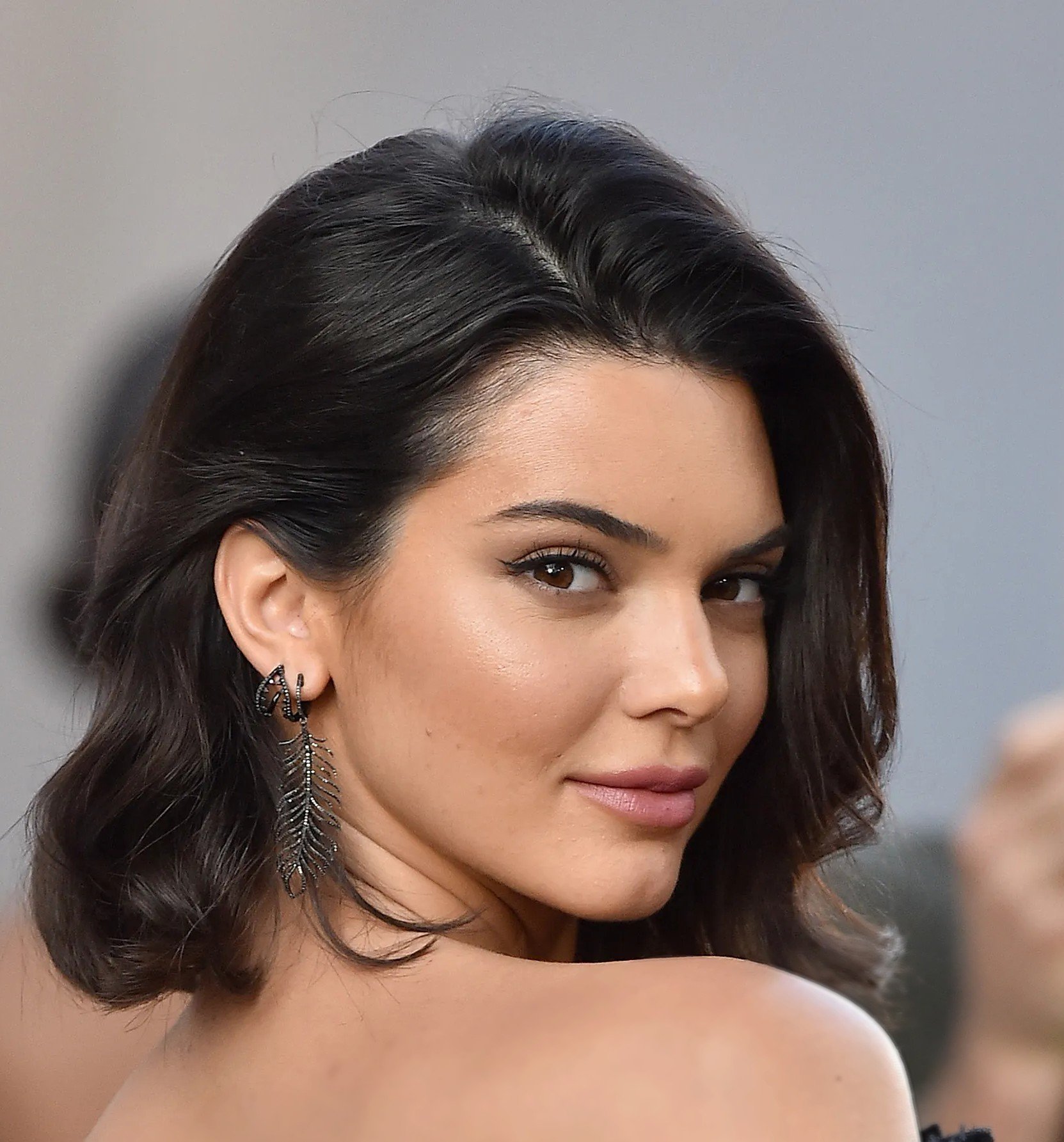 Kendall