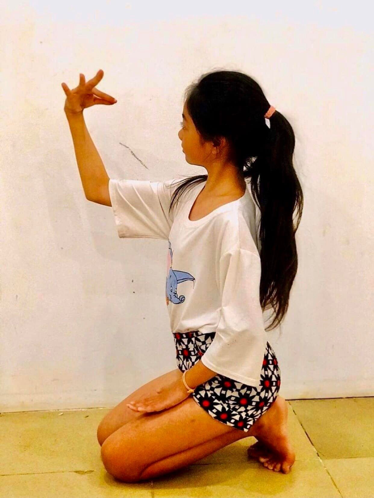 រូបភាព