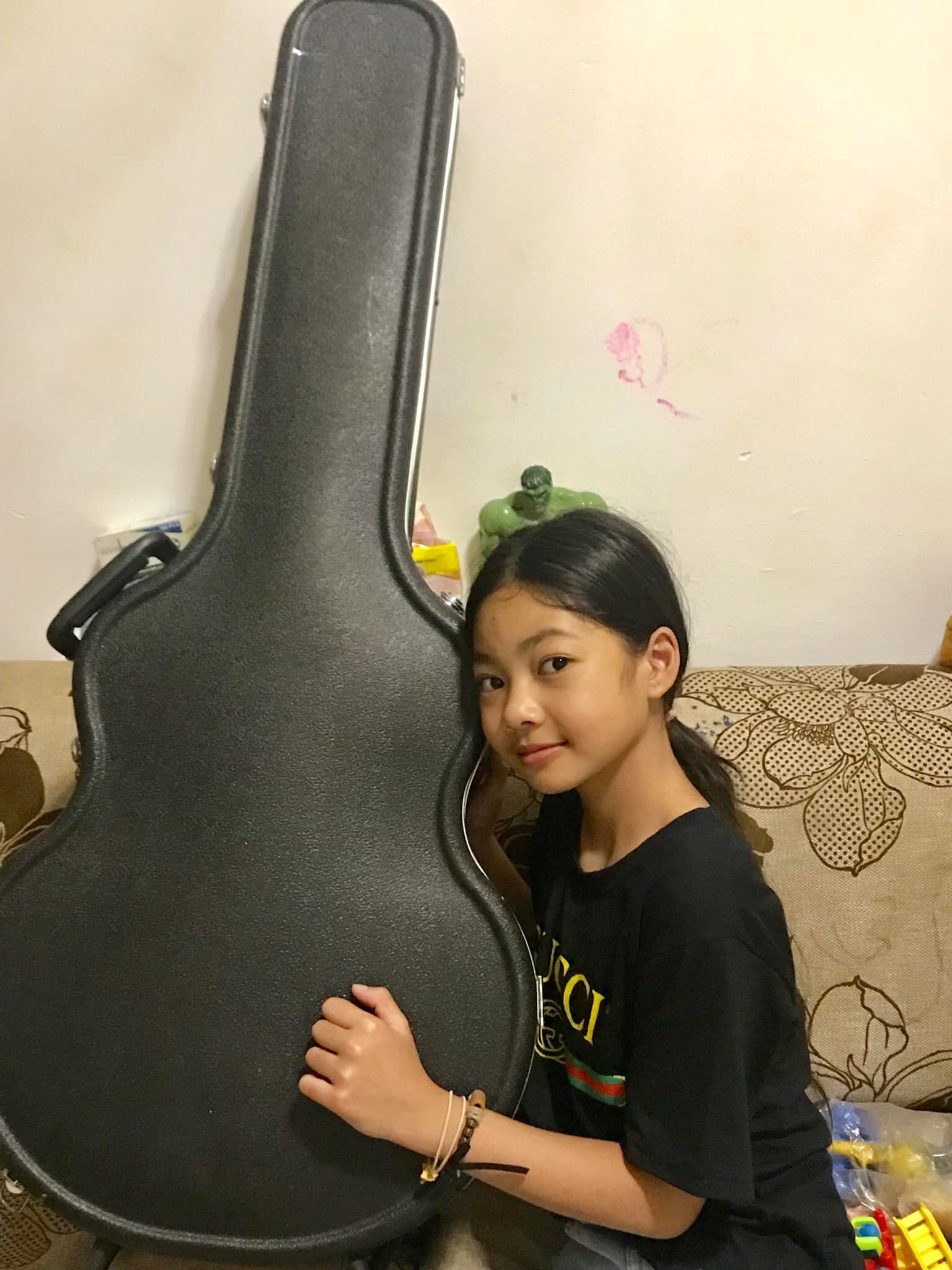 រូបភាព