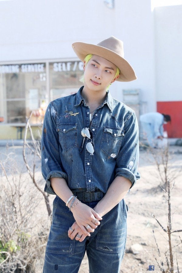 RM