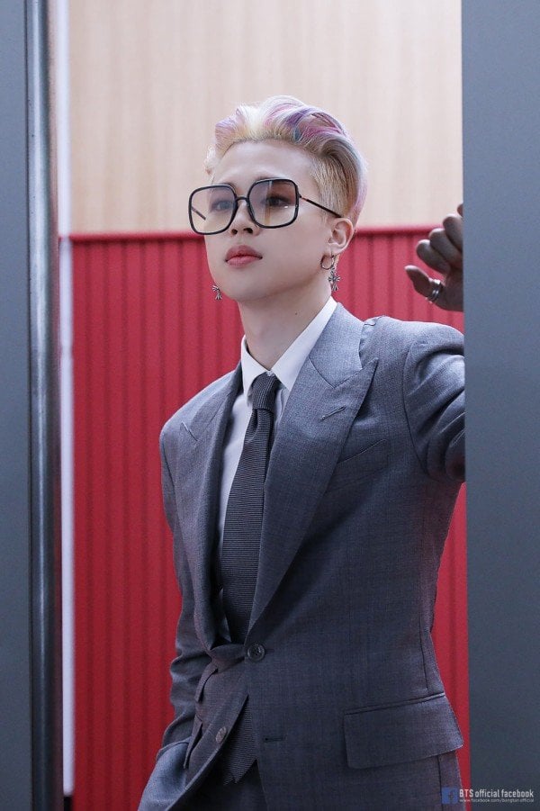Jimin