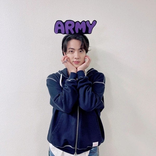 Jin