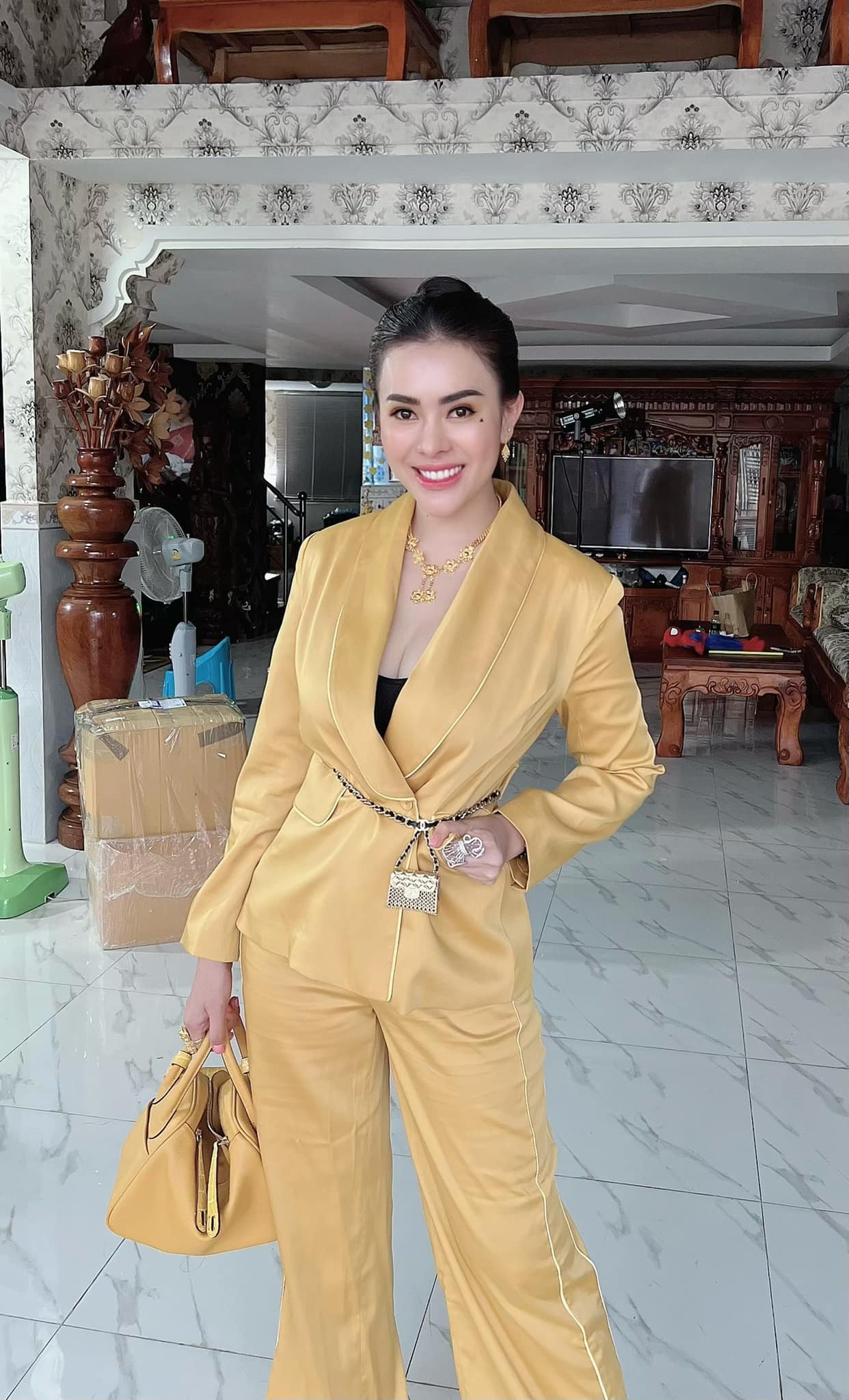 ភរិយា admin ជីងចក់