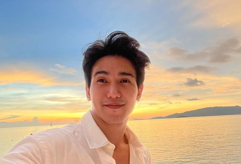 Got Jirayu