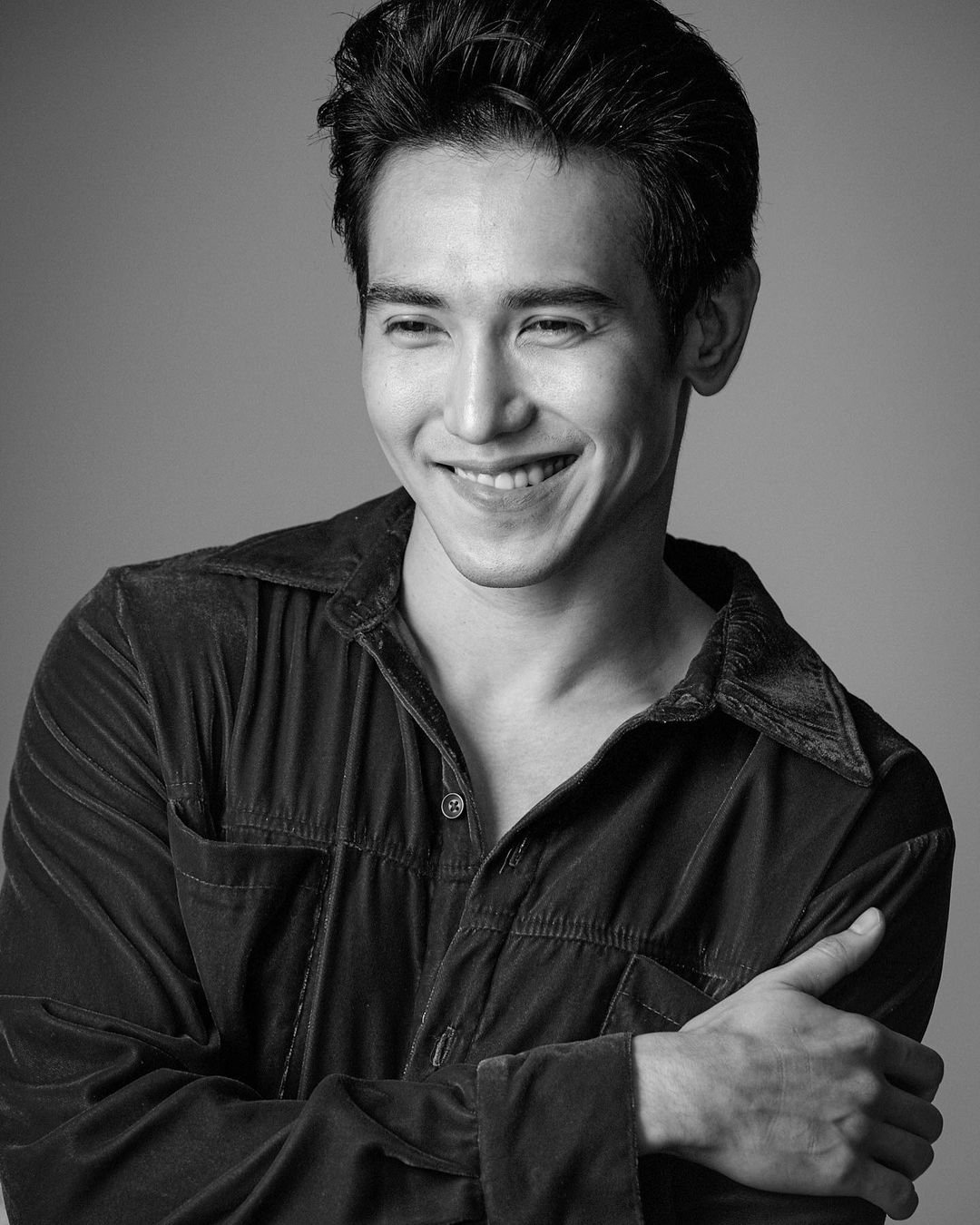Got Jirayu