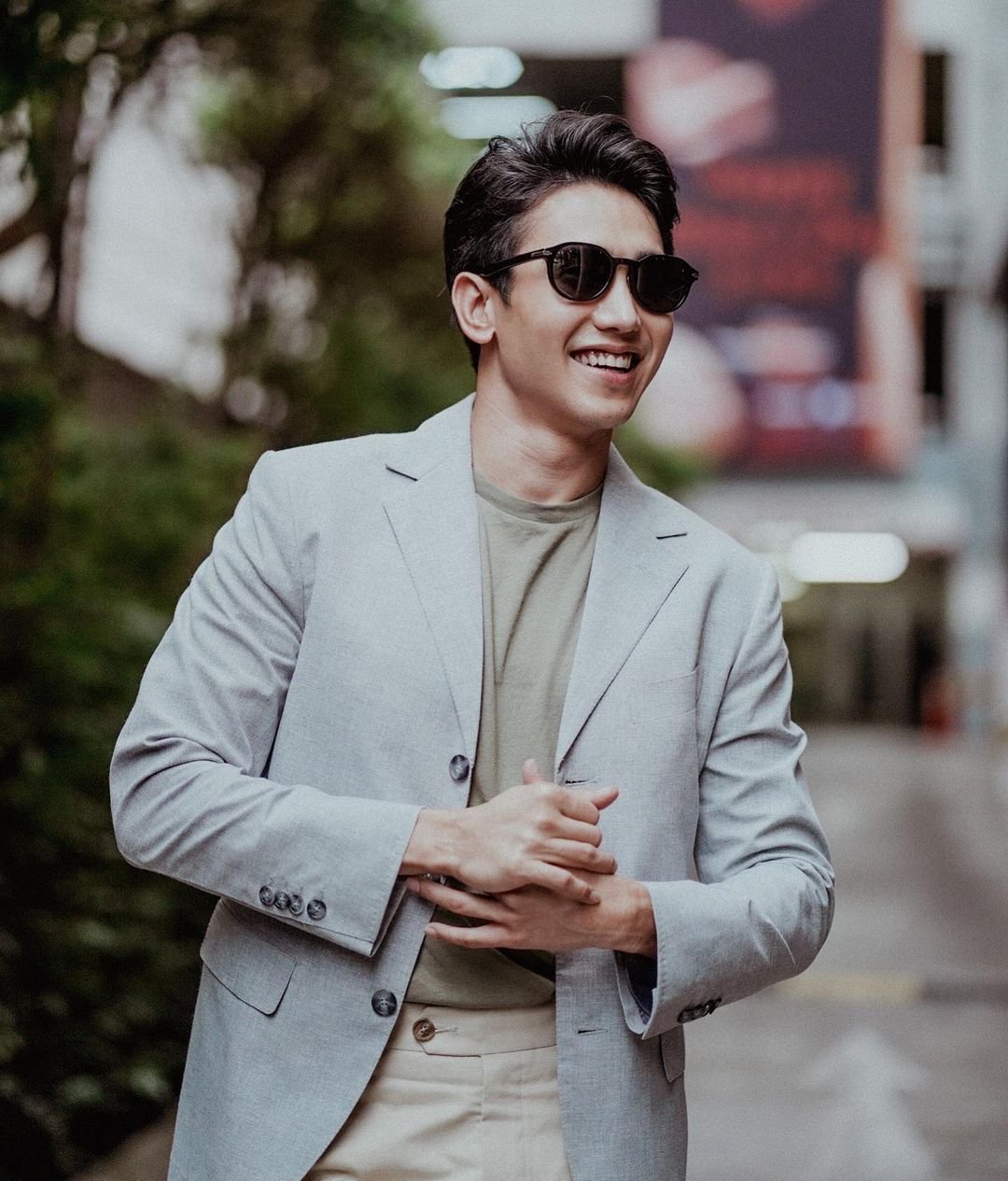Got Jirayu