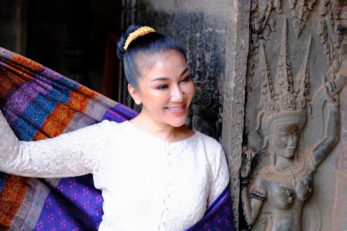 ឌួង ហ្សូរីដា