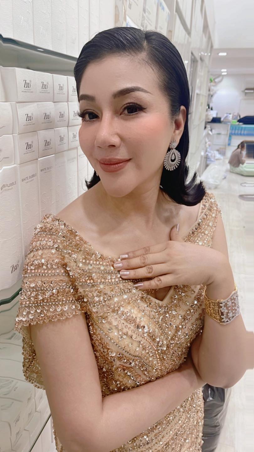ឌួង ហ្សូរីដា