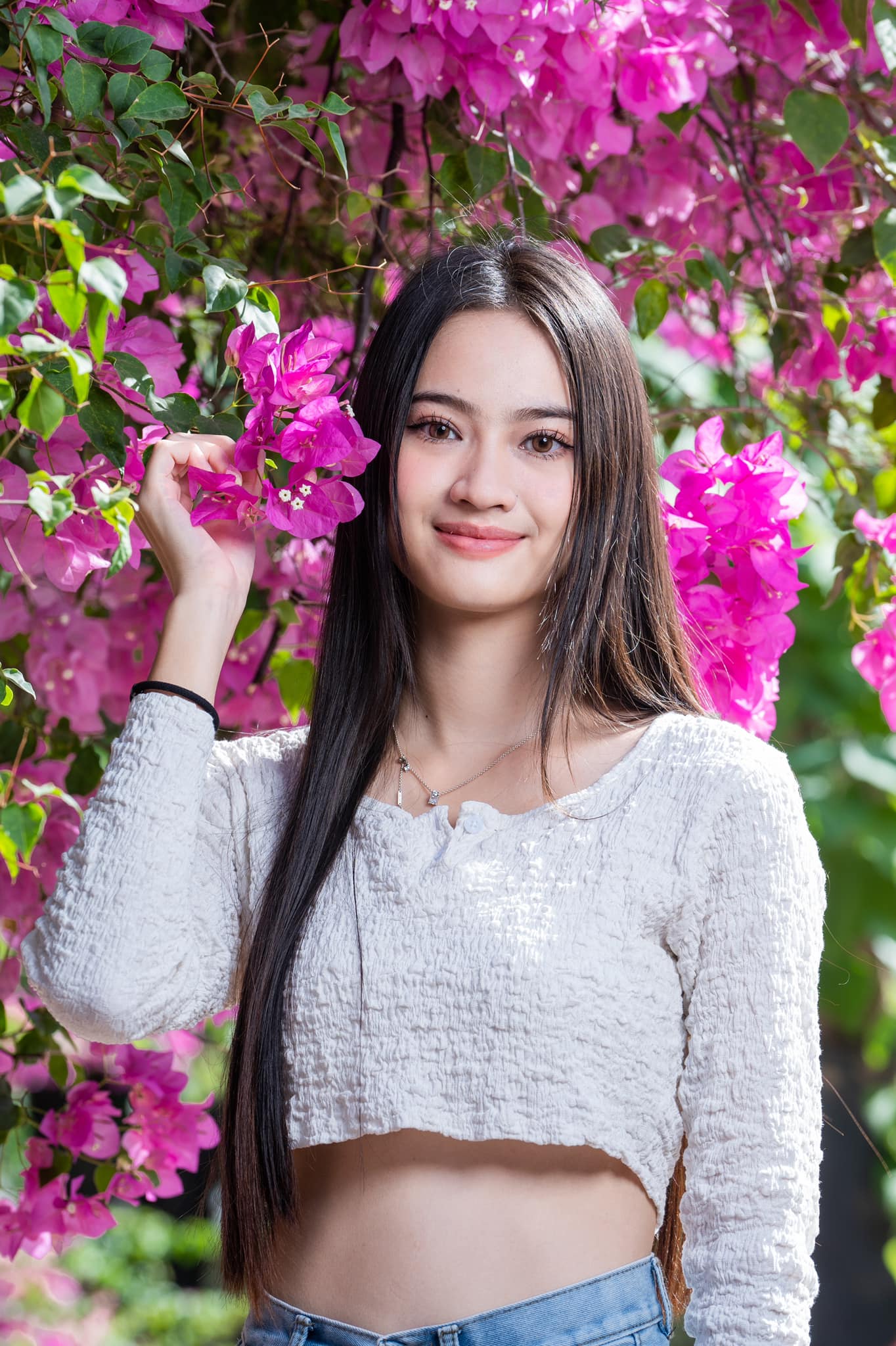 &nbsp;សាន កុសុមៈ&nbsp;