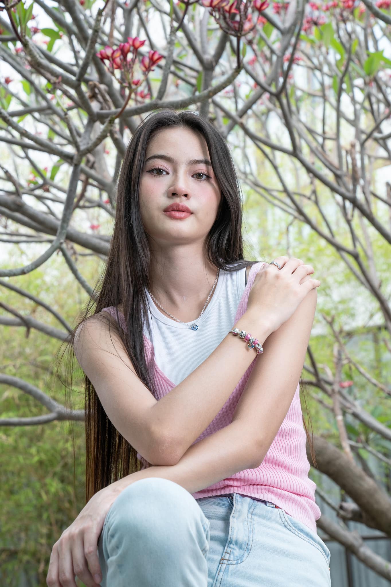 &nbsp;សាន កុសុមៈ&nbsp;