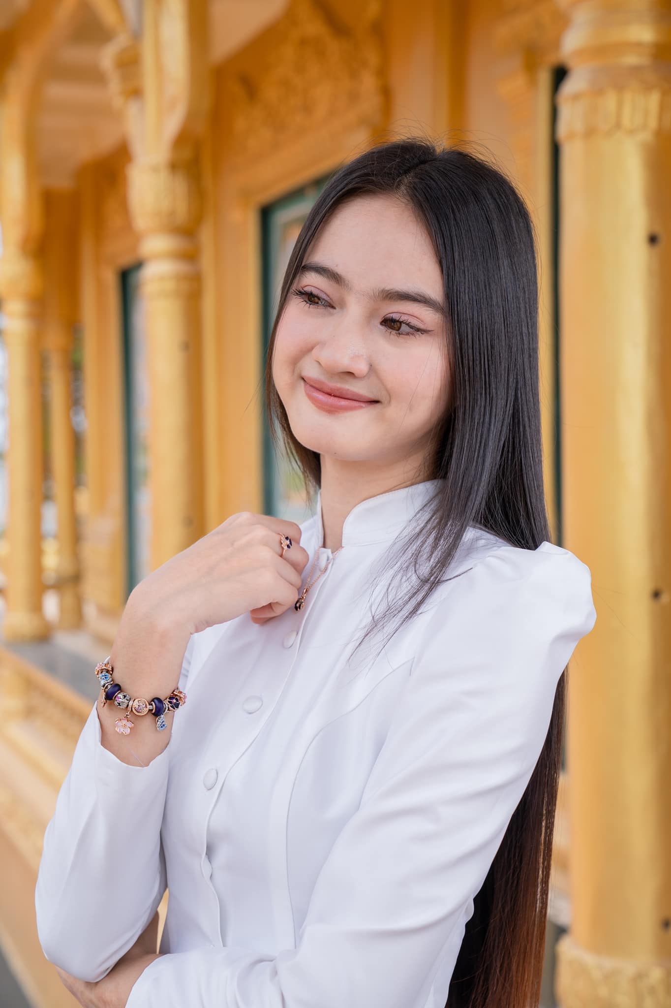 &nbsp;សាន កុសុមៈ&nbsp;