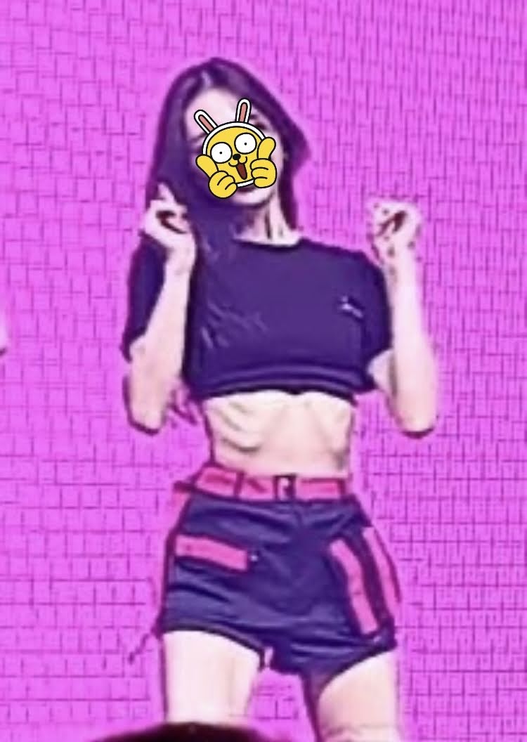 Yuna