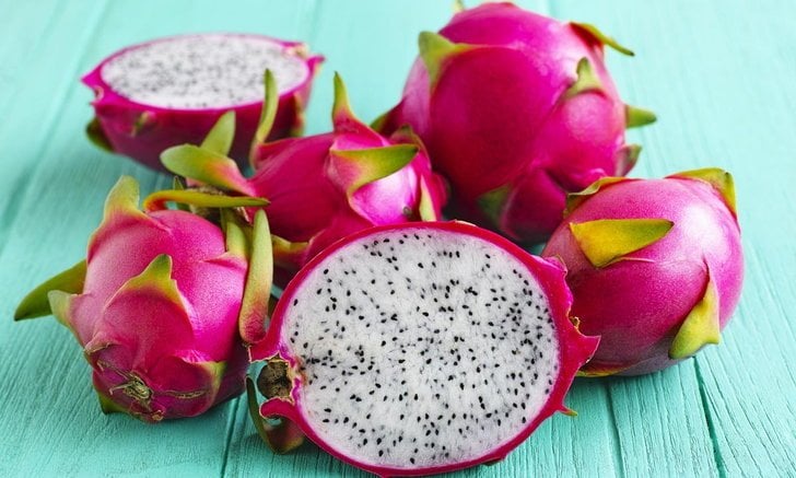 រូបតំណាង