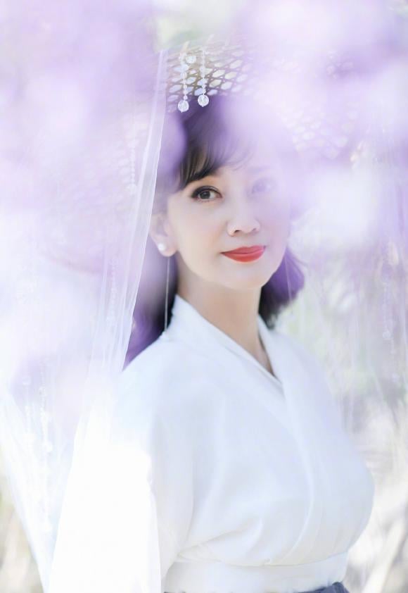 Angie Chiu