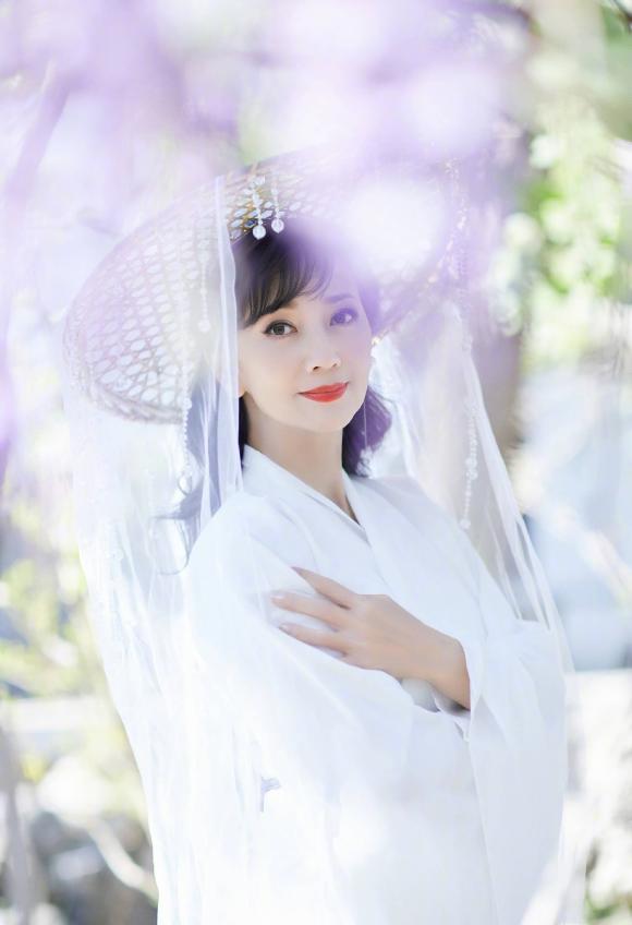 Angie Chiu