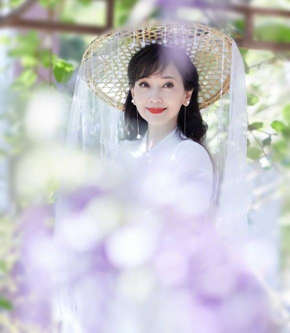 Angie Chiu