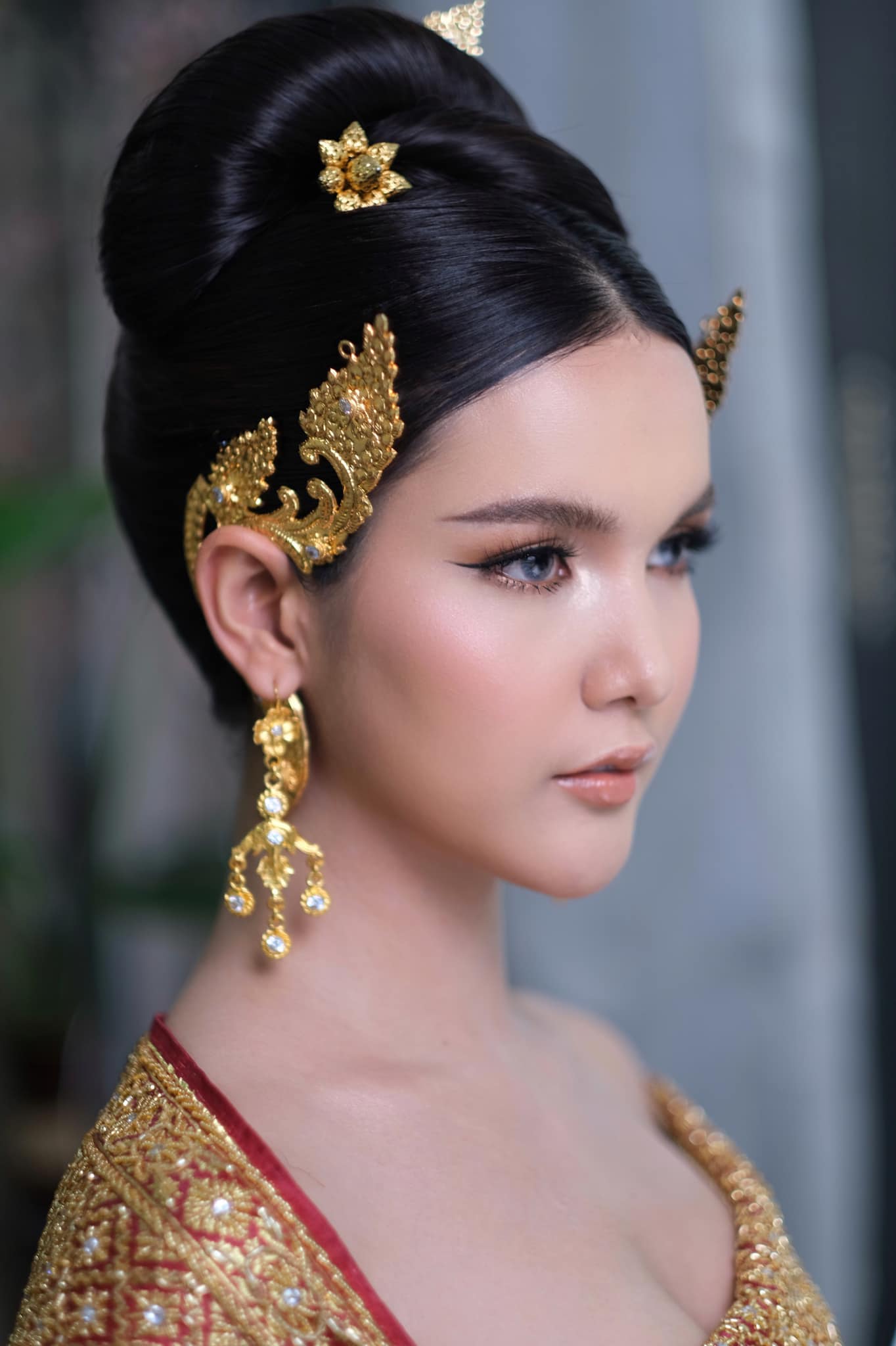 រឿនណាត