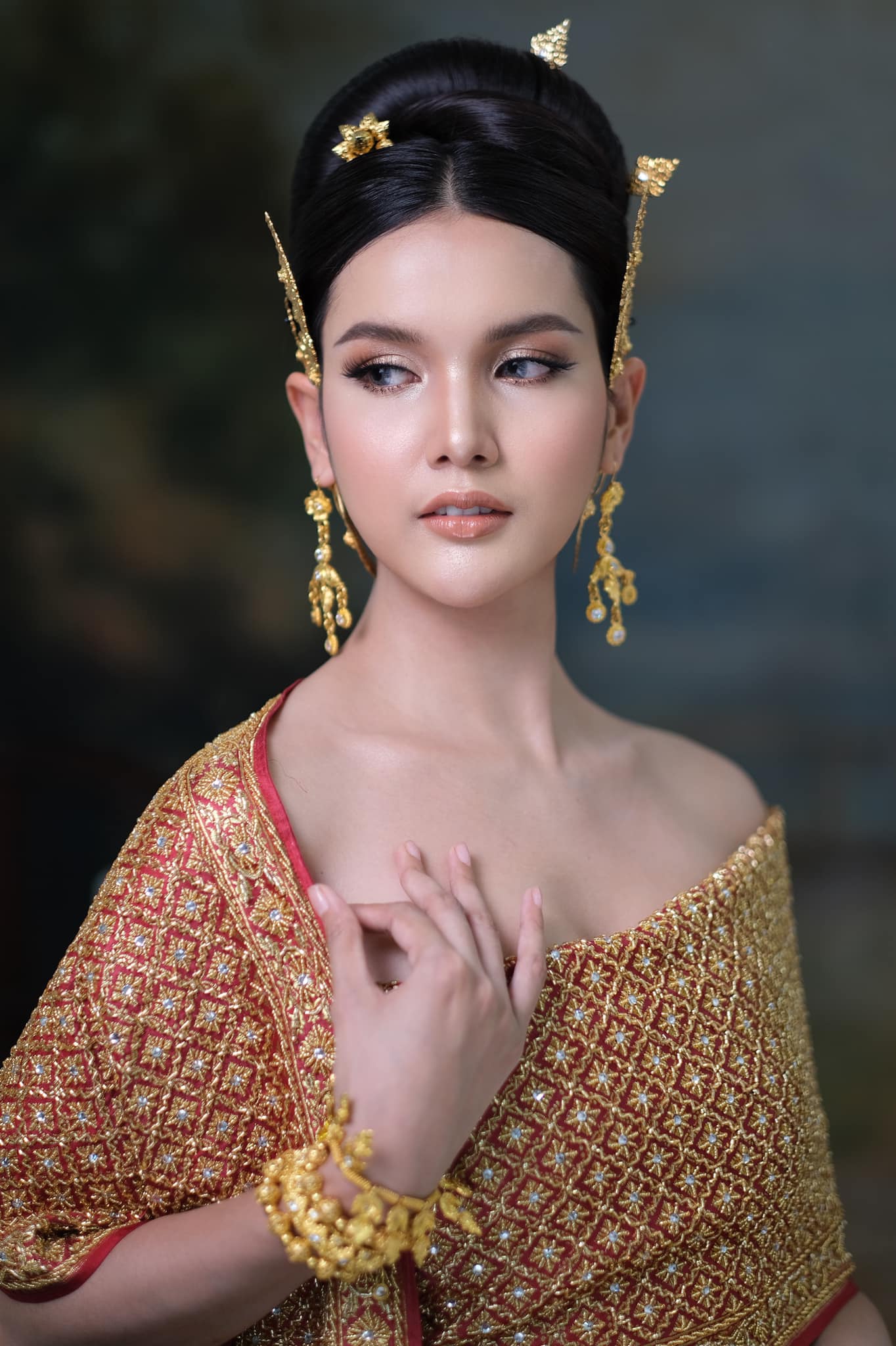 រឿនណាត