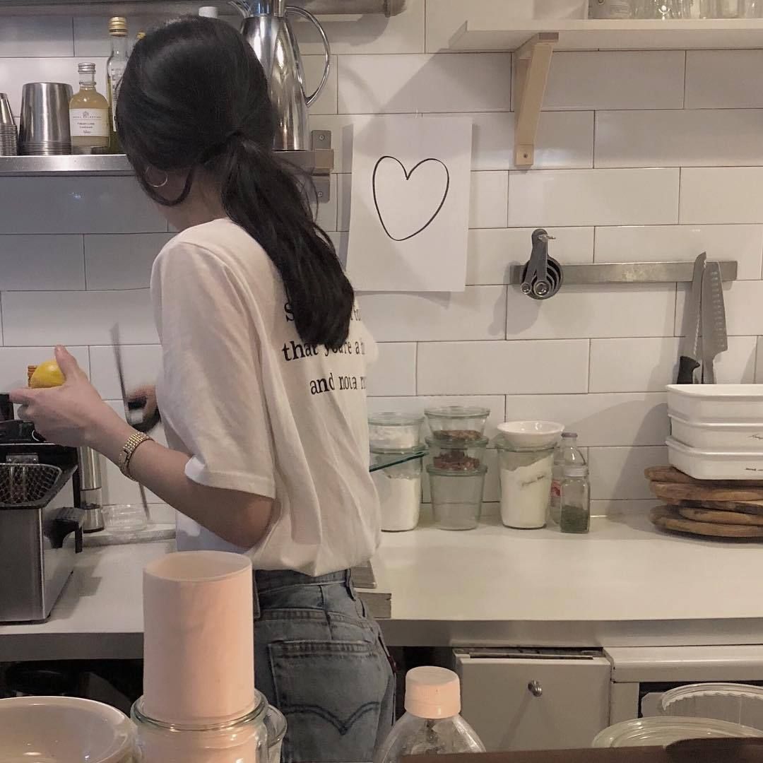 រូបតំណាង