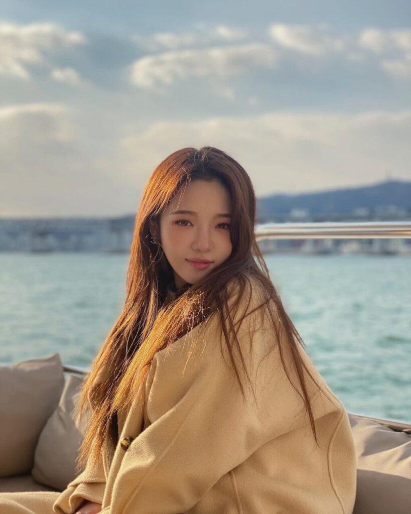 Jisun