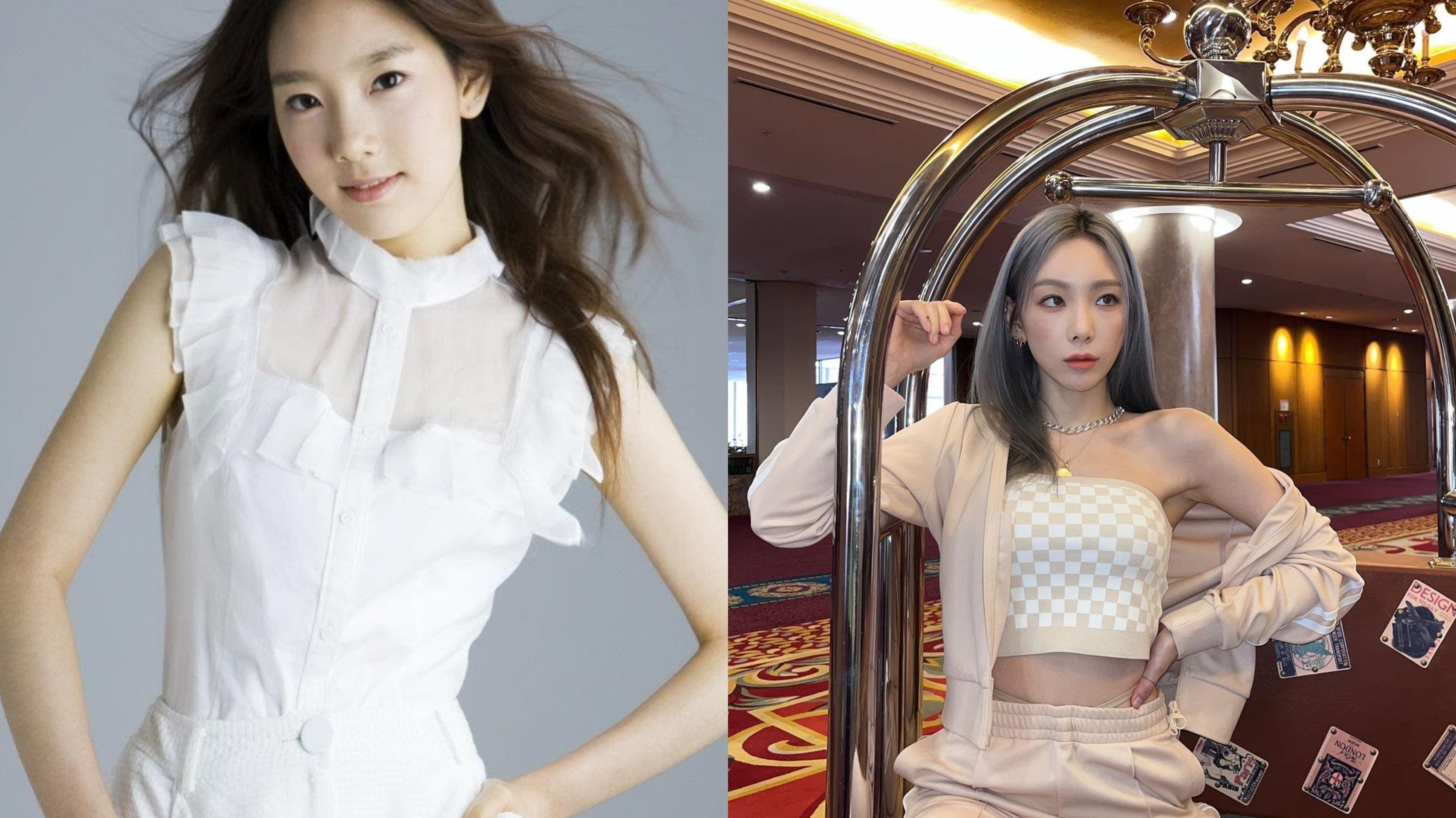 Taeyeon