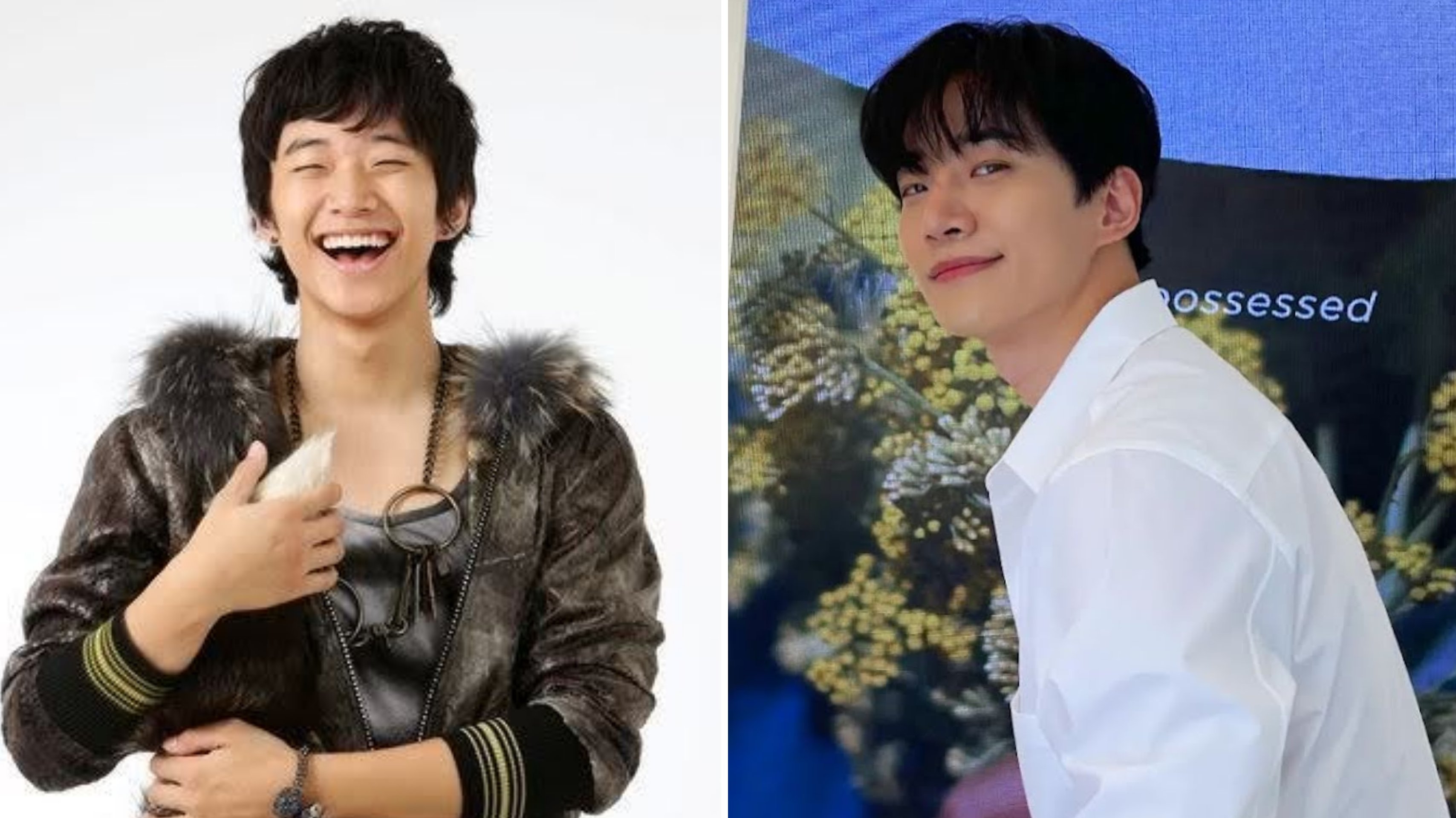 Junho