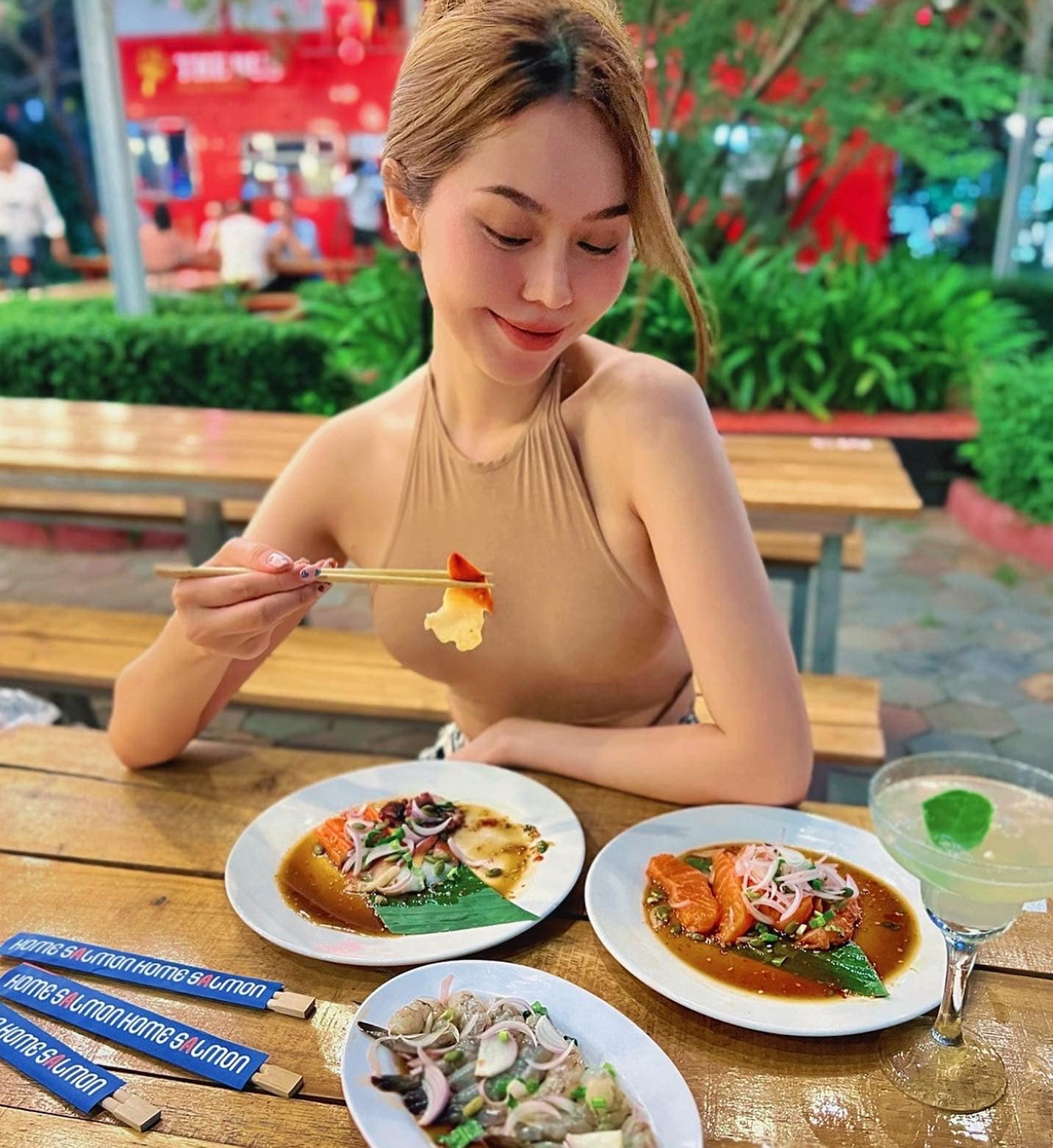 ហ្វីយ៉ាតា&nbsp;