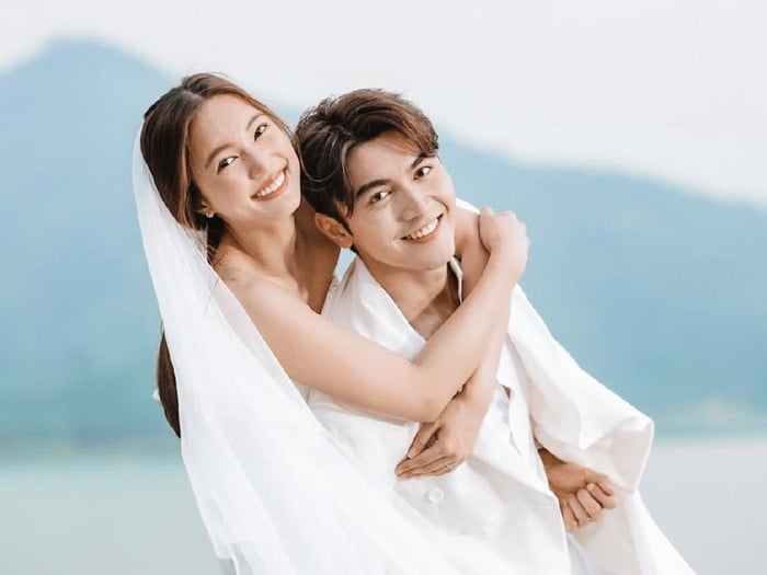 រូបតំណាង