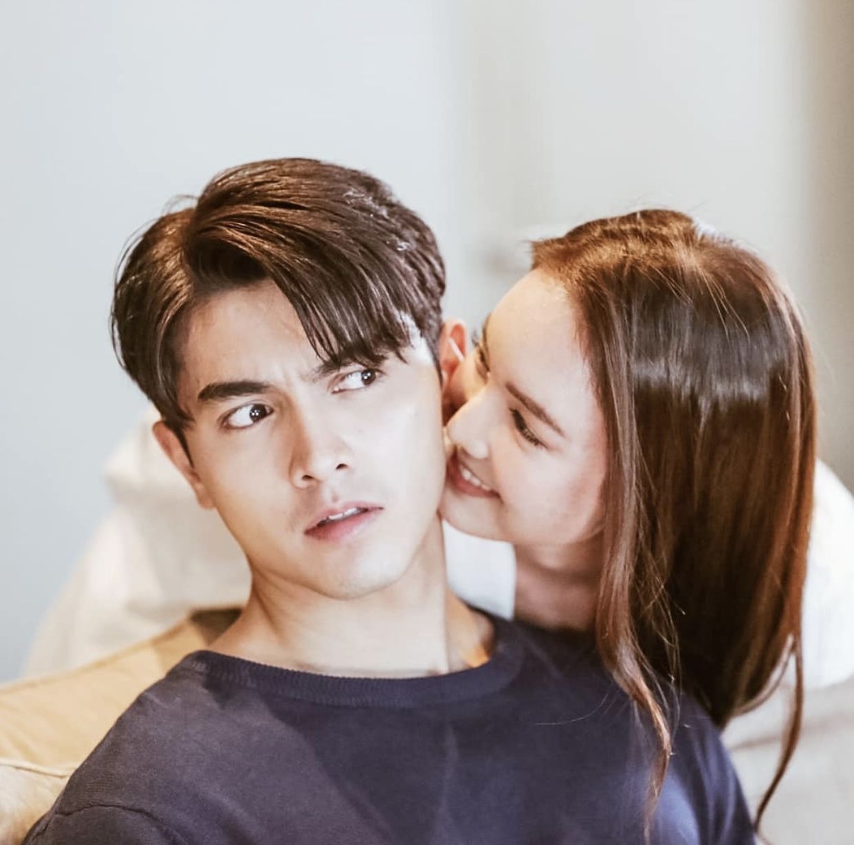 រូបតំណាង
