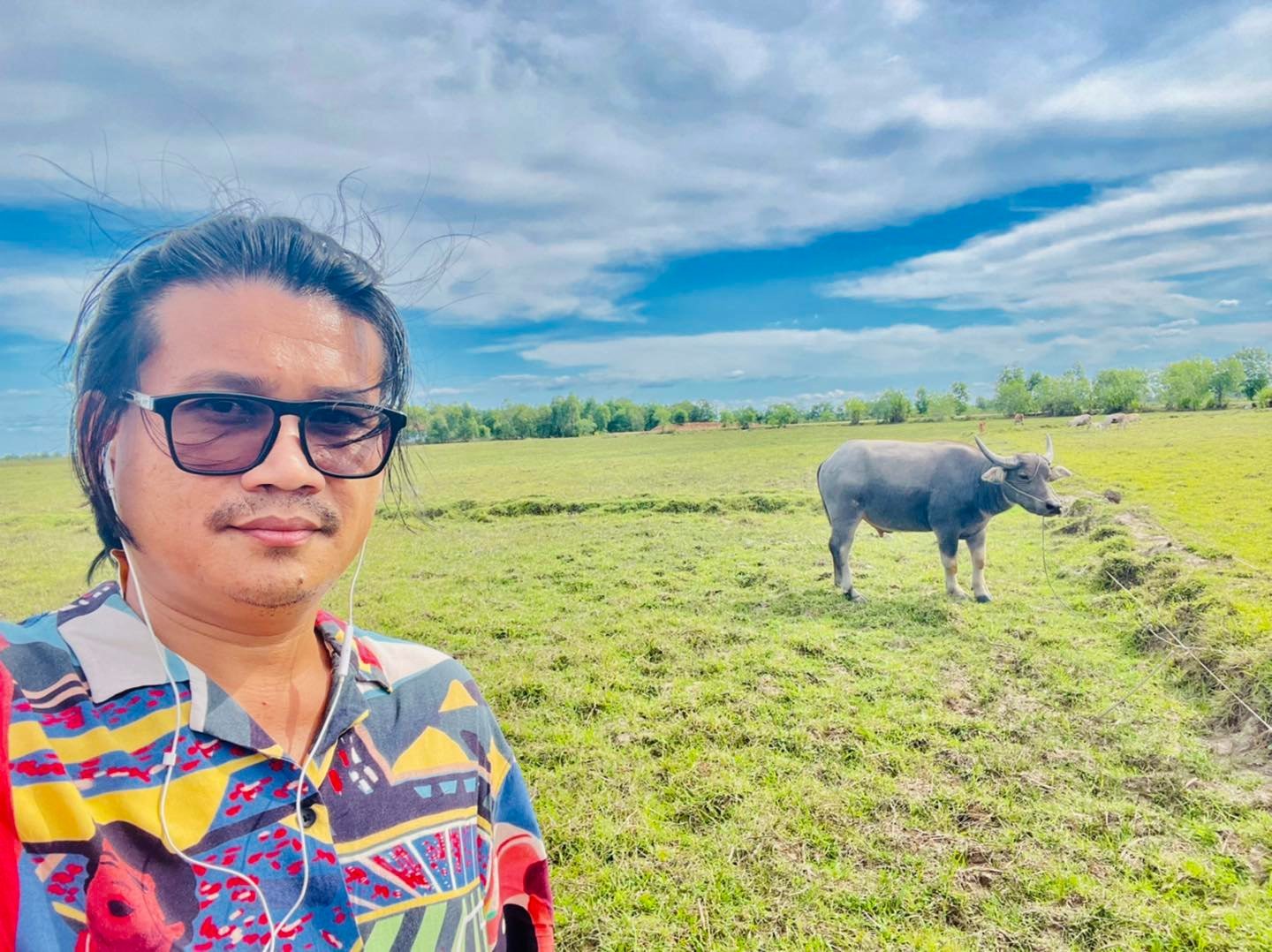 នាយពាក់មី&nbsp;