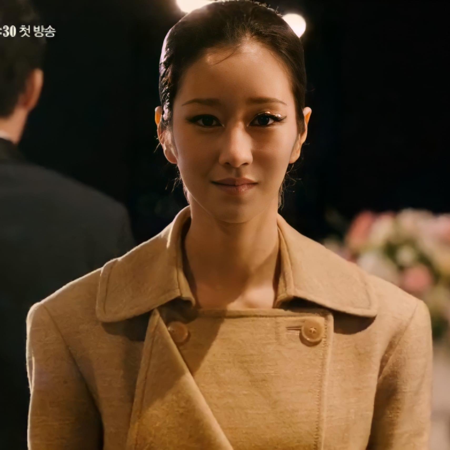 Seo Ye Ji