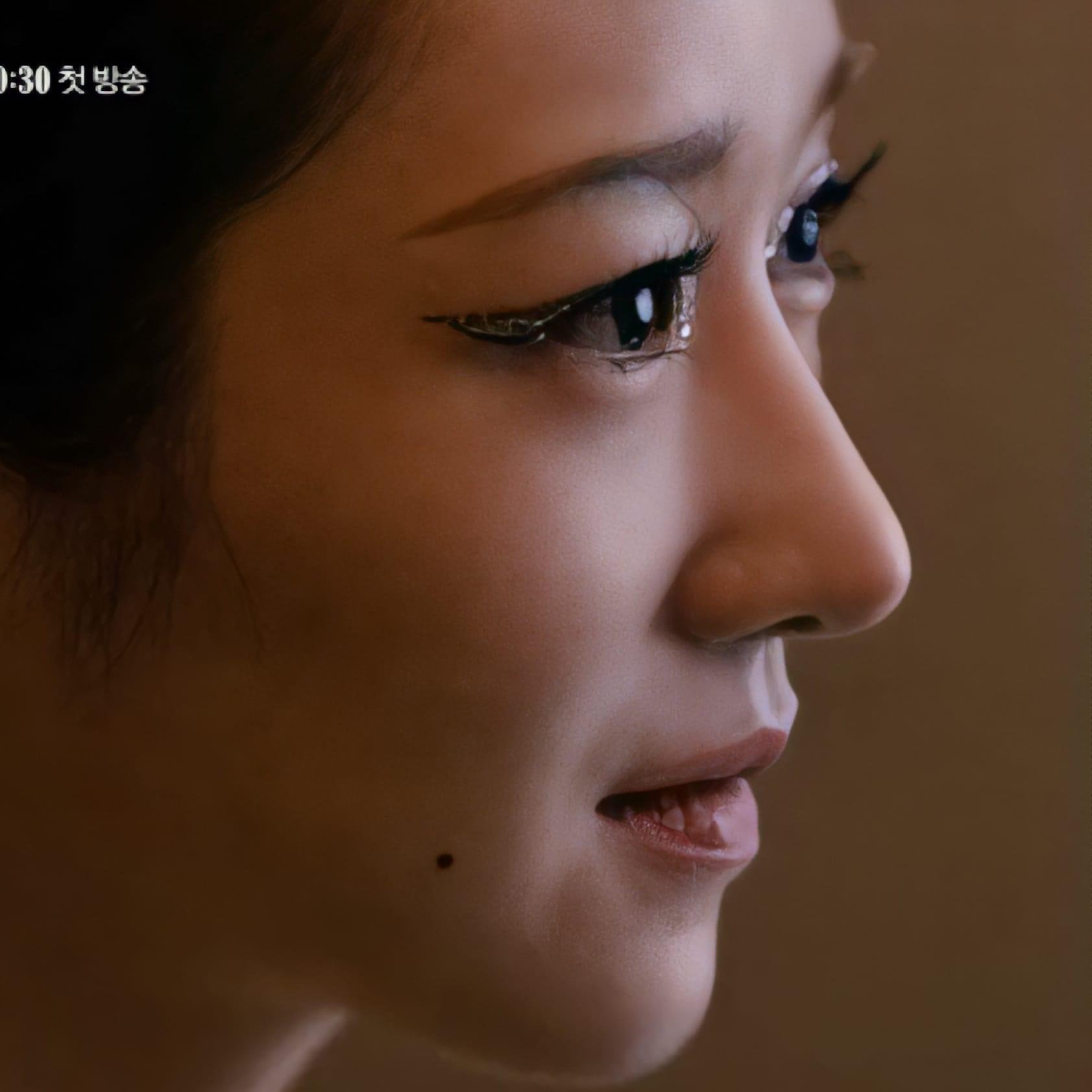 Seo Ye Ji