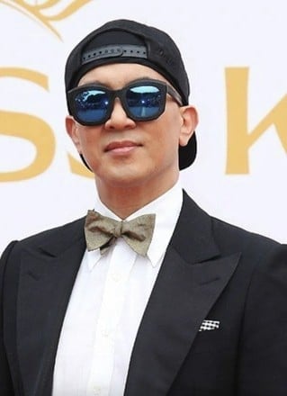 DJ Koo