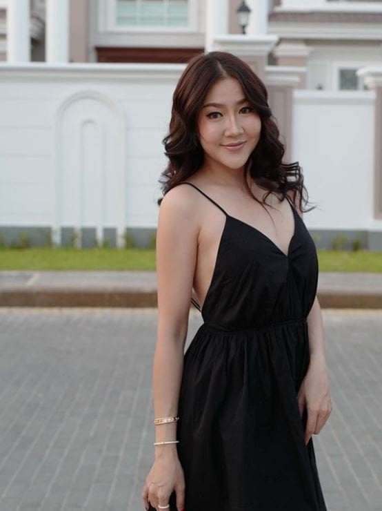 ហេង កែវនីតា