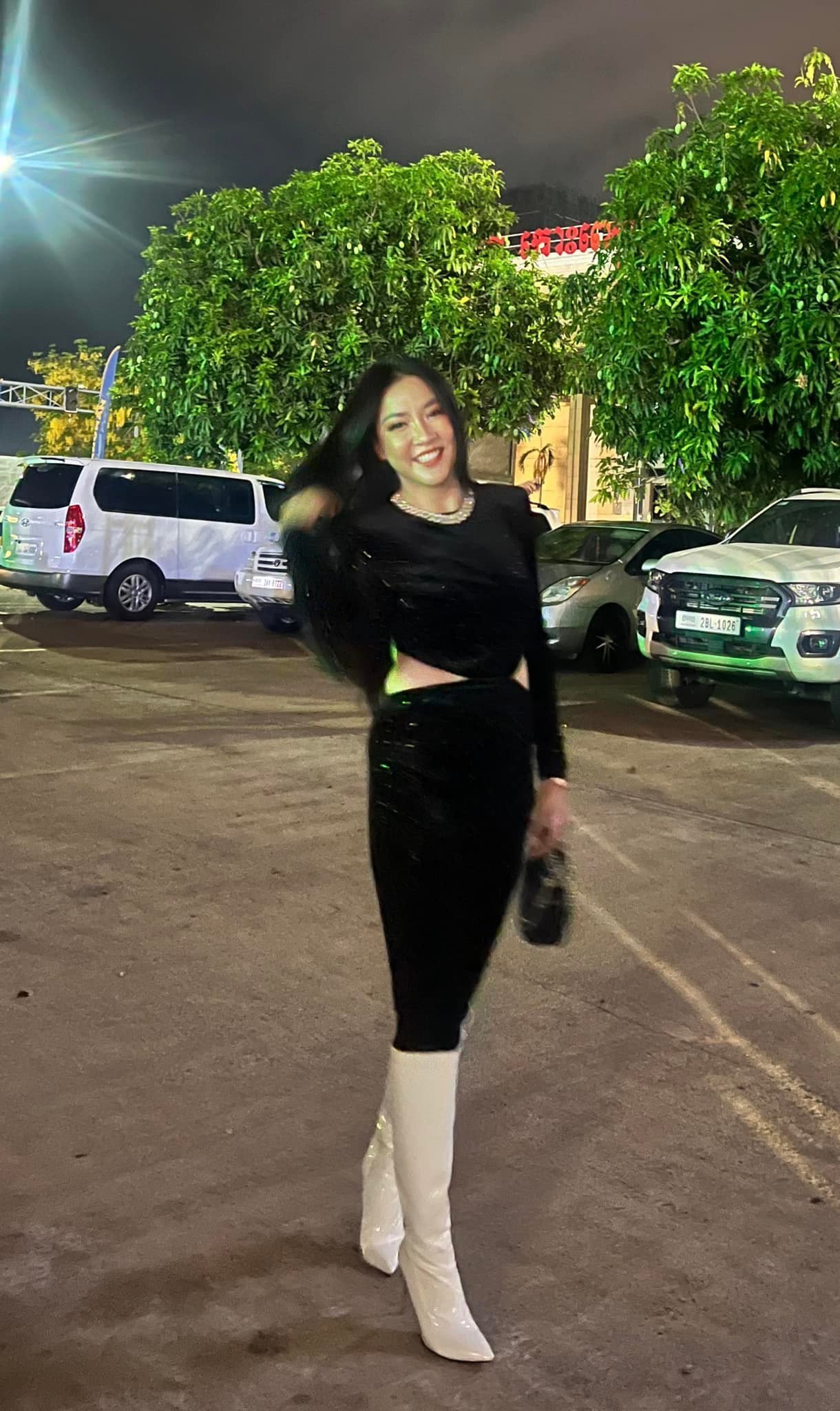 ហេង កែវនីតា