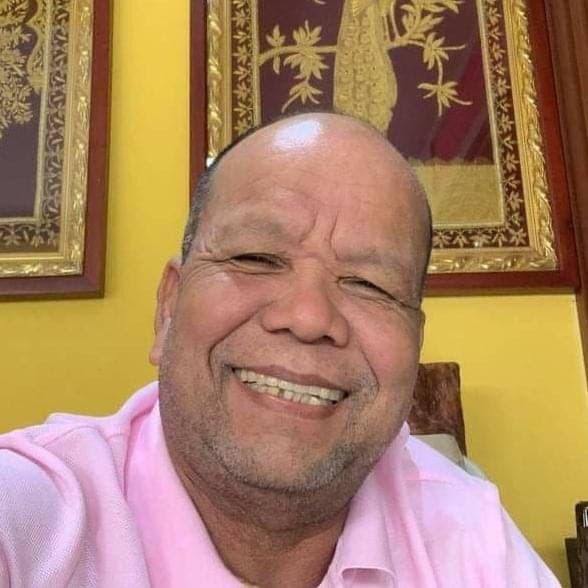 រូបភាព